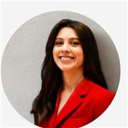 Offro lezioni private e aiuto compiti per bambini delle scuole elementari e medie a Milano